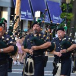 Parade LNBN-Brian Olsen-60