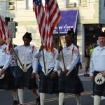 Parade LNBN-Brian Olsen-61