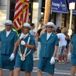 Parade LNBN-Brian Olsen-63