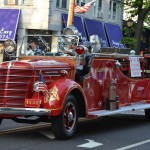 Parade LNBN-Brian Olsen-66