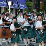 Parade LNBN-Brian Olsen-67