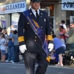 Parade LNBN-Brian Olsen-7