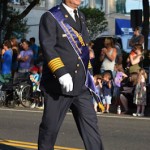 Parade LNBN-Brian Olsen-8
