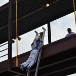 Port Washington Drill Team-19