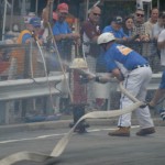 Port Washington Drill Team-27