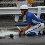 Port Washington Drill Team-29