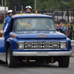 Port Washington Drill Team-6