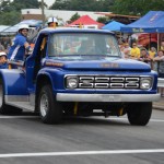 Port Washington Drill Team-7