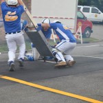 Port Washington Drill Team-9