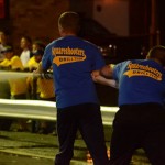 PortWashington-42