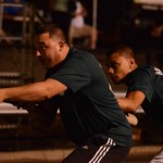 PortWashington-52